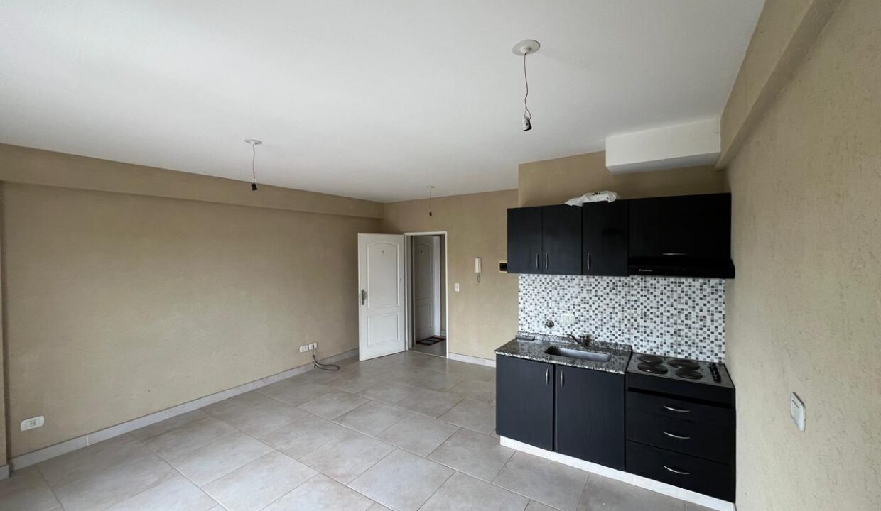 WhatsApp Image 2025-10-27 at 12.31.16