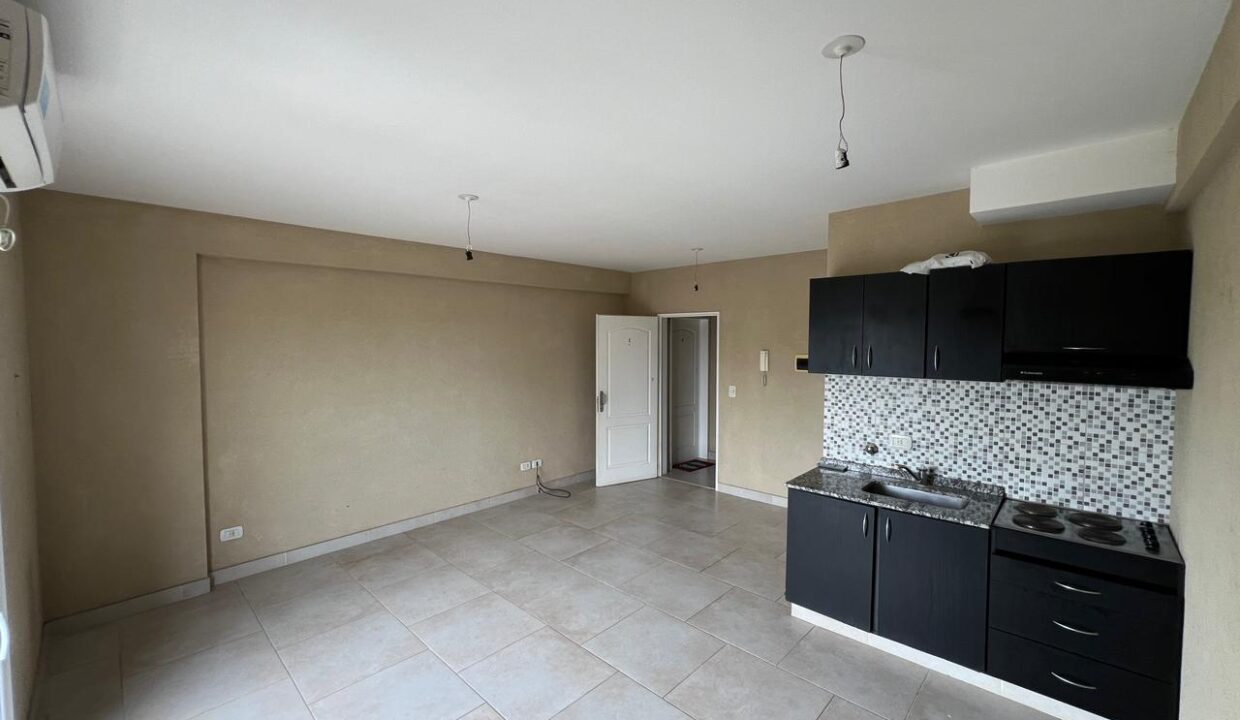 WhatsApp Image 2025-10-27 at 12.31.19