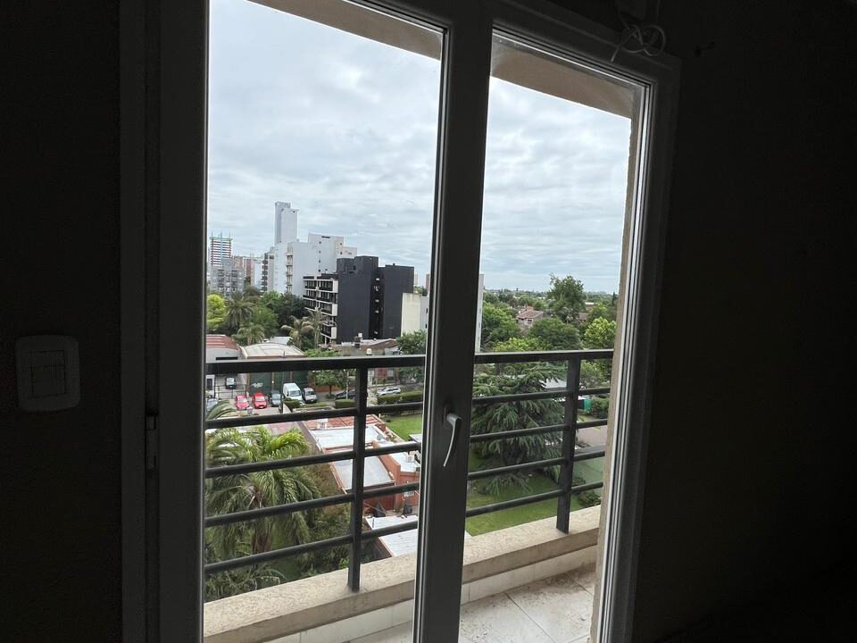 WhatsApp Image 2025-10-27 at 12.31.20 (1)