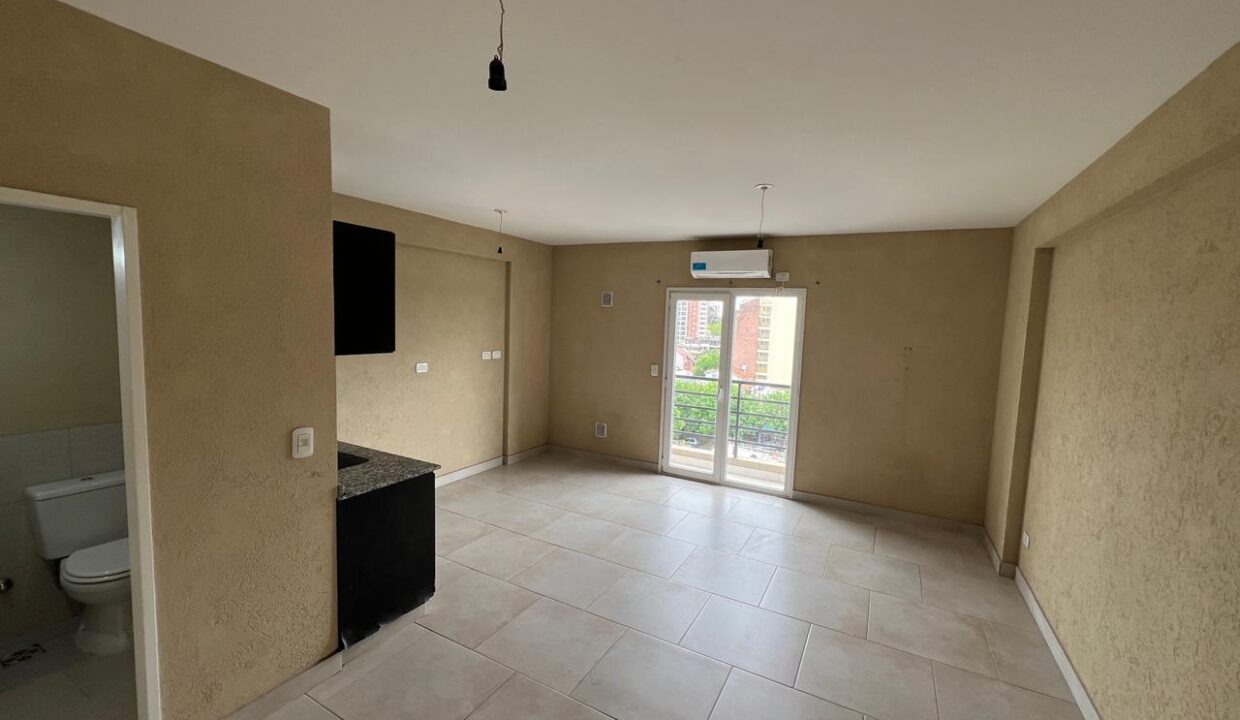 WhatsApp Image 2025-10-27 at 12.31.20