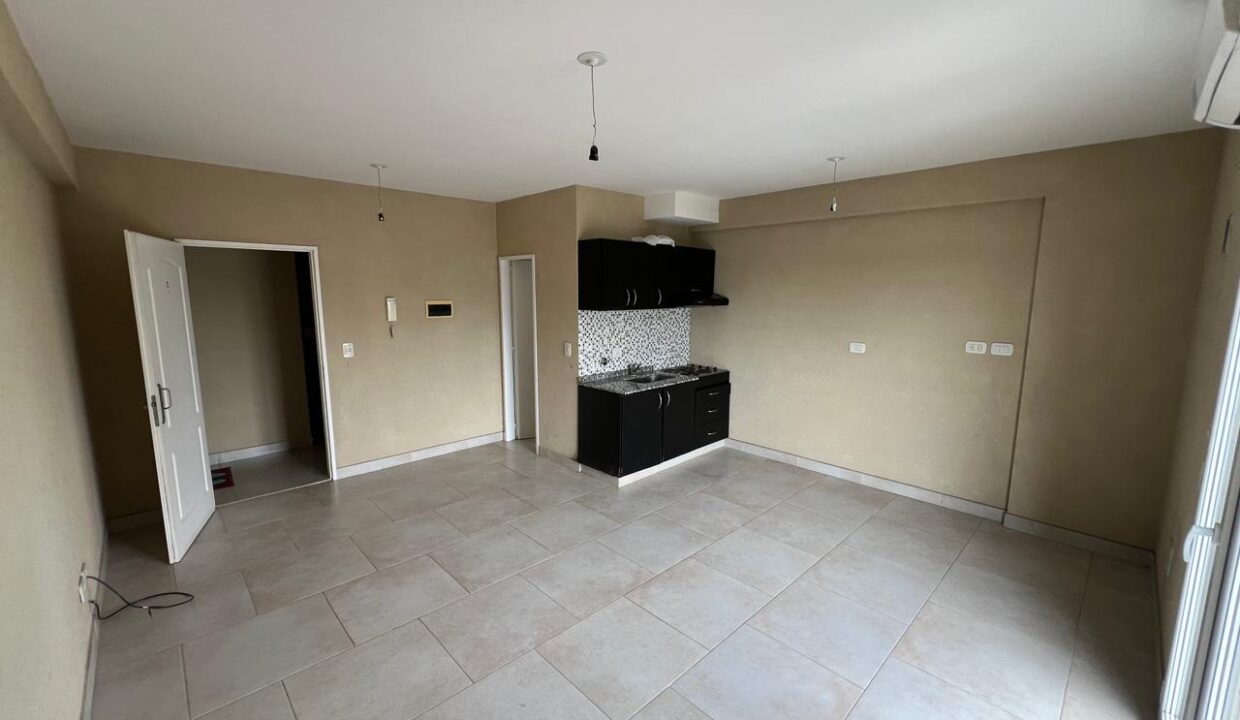 WhatsApp Image 2025-10-27 at 12.31.22