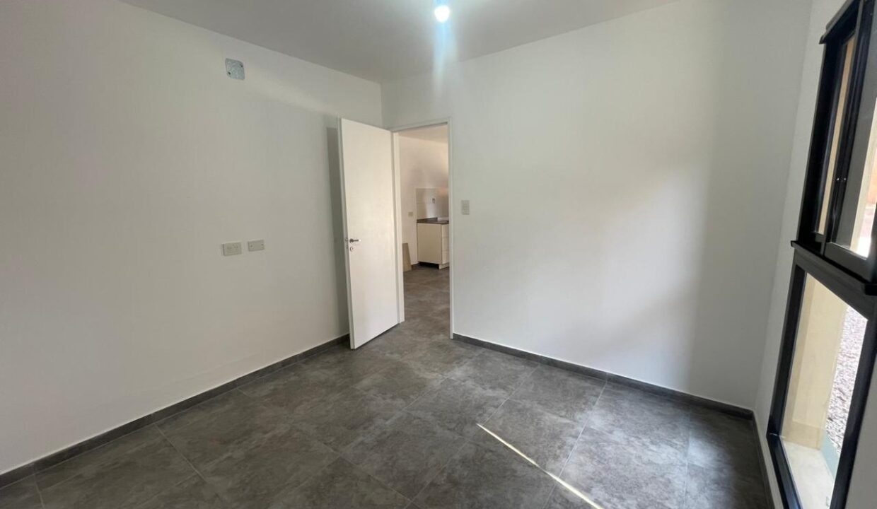 WhatsApp Image 2025-10-28 at 1.27.57 PM (1)