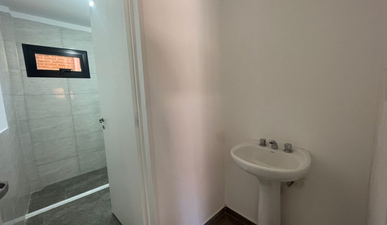 WhatsApp Image 2025-10-28 at 1.27.57 PM