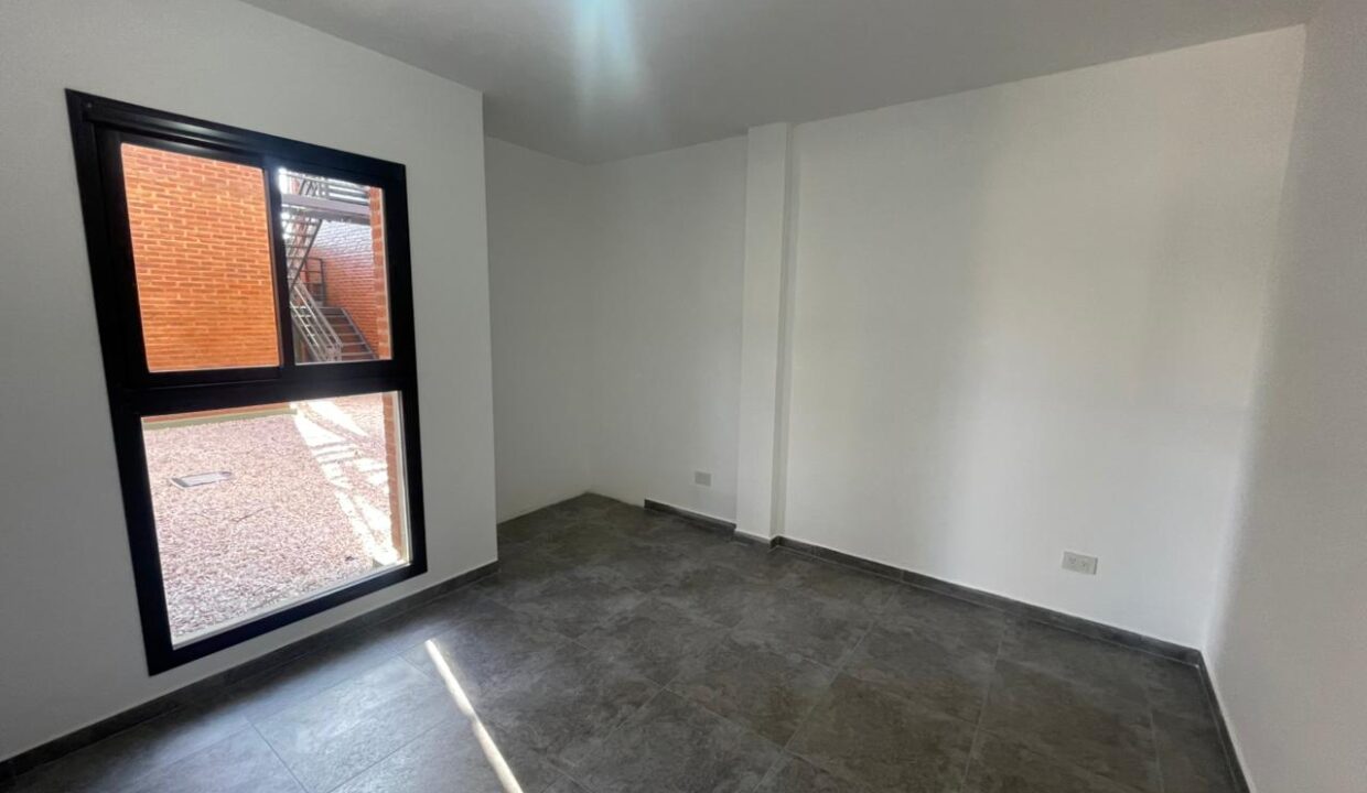 WhatsApp Image 2025-10-28 at 1.27.58 PM