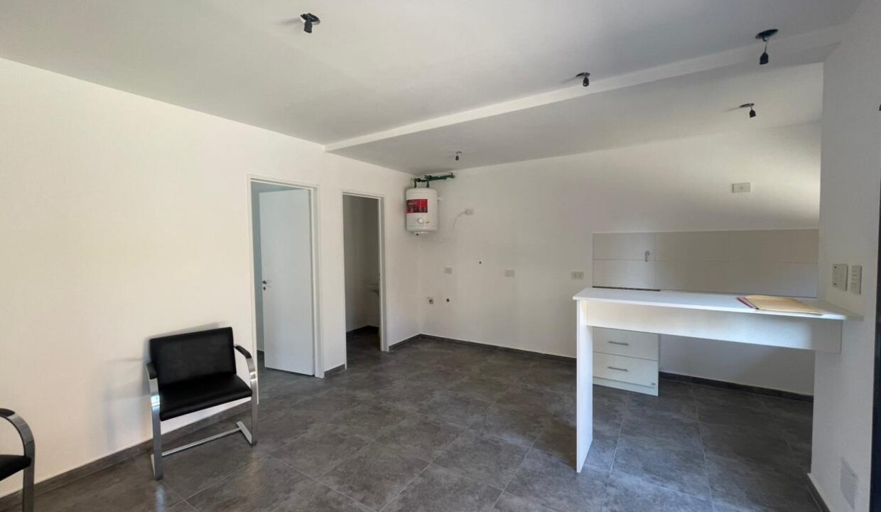 WhatsApp Image 2025-10-28 at 1.27.59 PM (1)