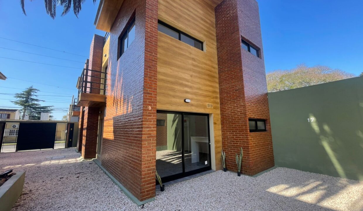 WhatsApp Image 2025-10-28 at 1.27.59 PM