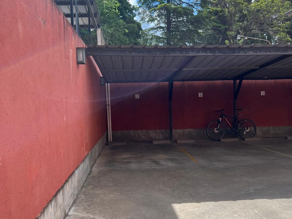 WhatsApp Image 2025-10-29 at 3.17.38 PM