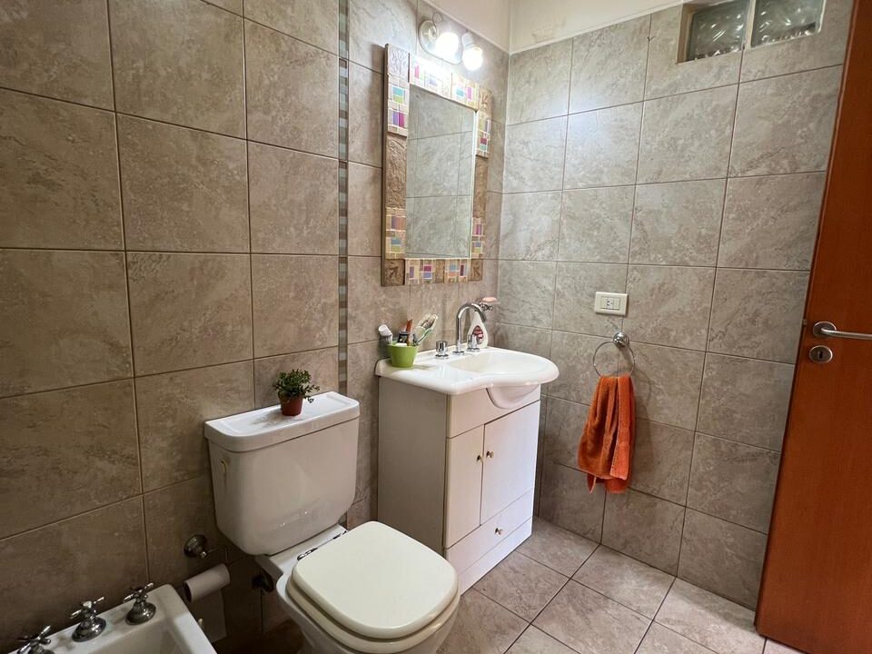 WhatsApp Image 2025-10-29 at 3.17.39 PM (2)