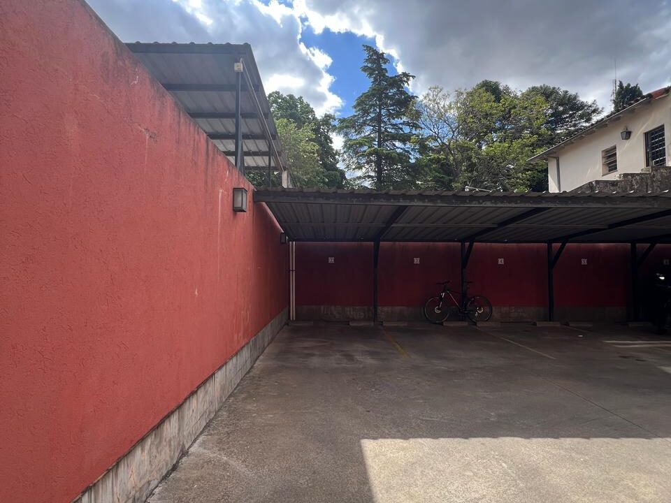 WhatsApp Image 2025-10-29 at 3.17.39 PM