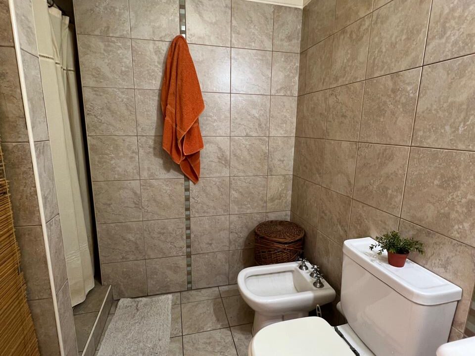 WhatsApp Image 2025-10-29 at 3.17.40 PM (1)