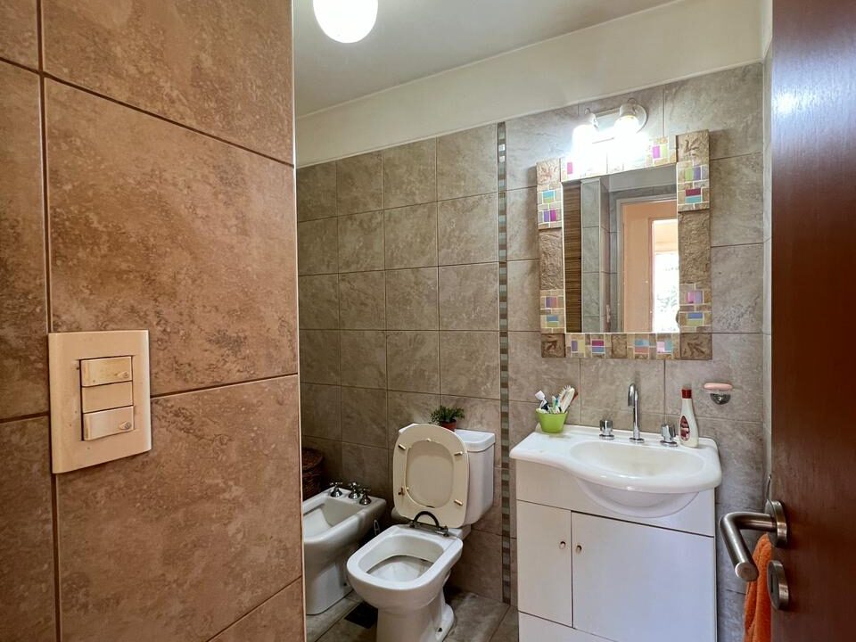 WhatsApp Image 2025-10-29 at 3.17.41 PM (2)