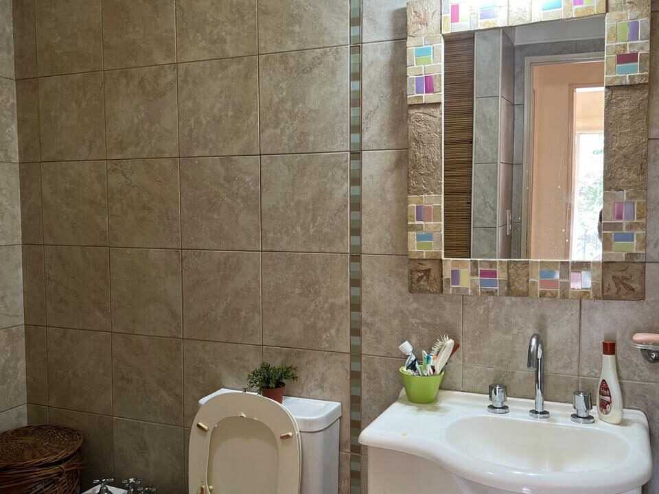 WhatsApp Image 2025-10-29 at 3.17.43 PM (2)