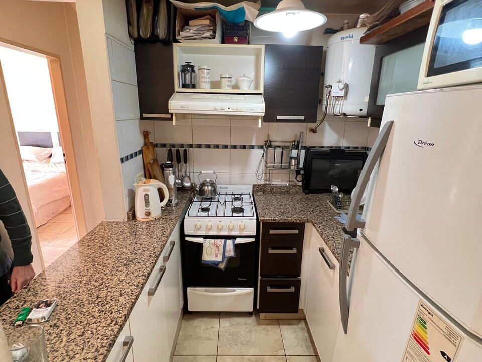 WhatsApp Image 2025-10-29 at 3.17.53 PM