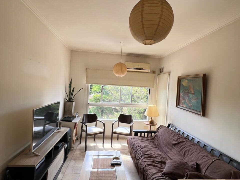 WhatsApp Image 2025-10-29 at 3.17.56 PM