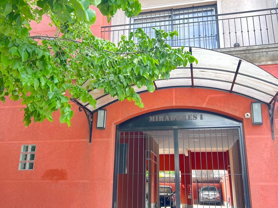 WhatsApp Image 2025-10-29 at 3.18.00 PM