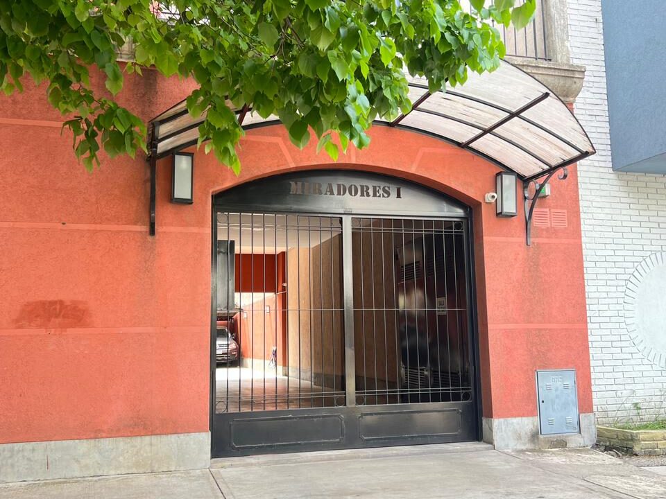 WhatsApp Image 2025-10-29 at 3.18.04 PM