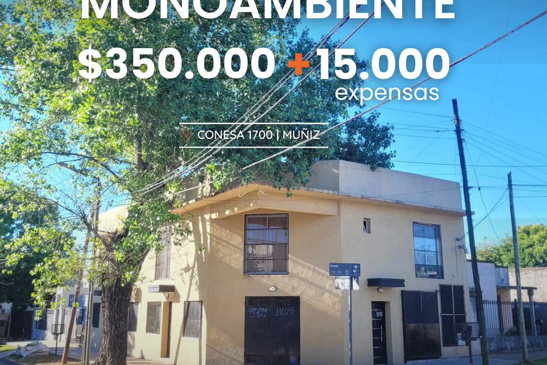 Placas ALQUILER  Seidenari Instagram .zip - 382