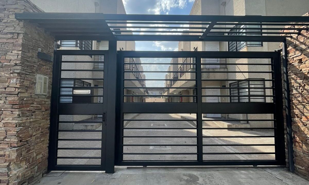 WhatsApp Image 2022-10-28 at 16.07.00