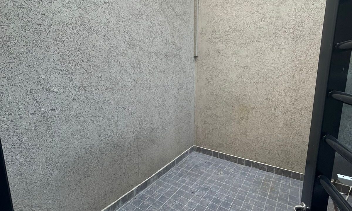 WhatsApp Image 2022-10-28 at 16.07.03