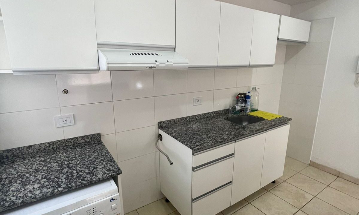 WhatsApp Image 2022-10-28 at 16.07.04