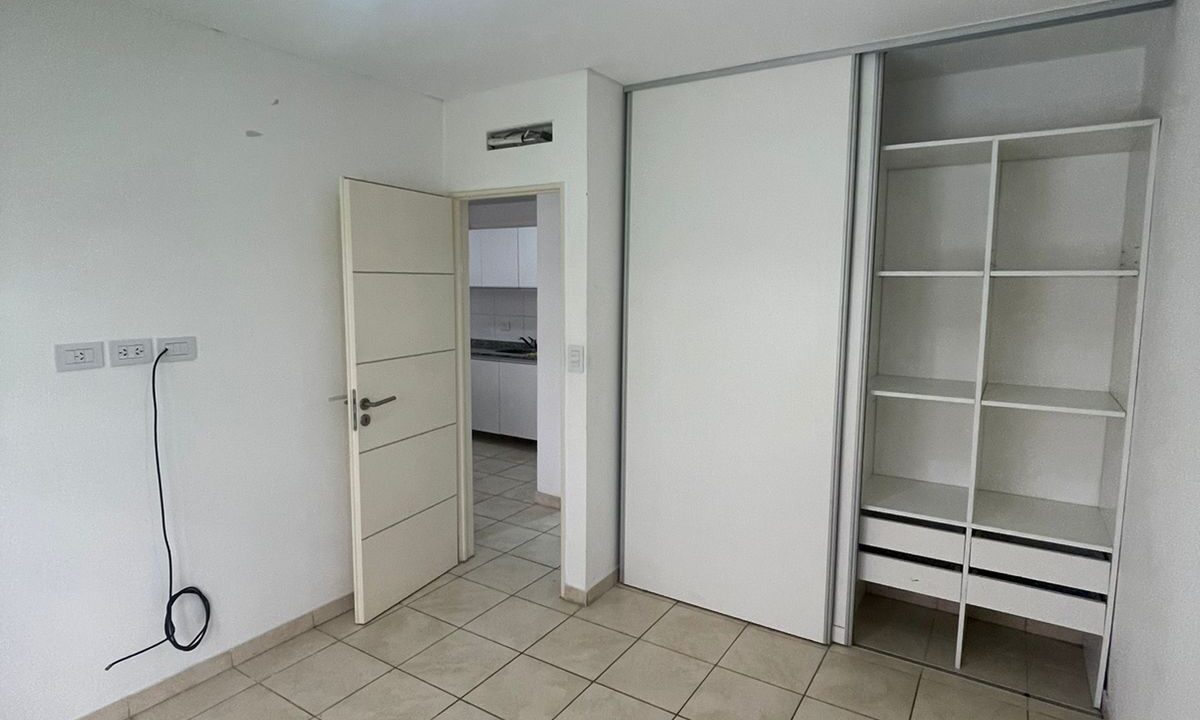 WhatsApp Image 2022-10-28 at 16.07.05 (1)