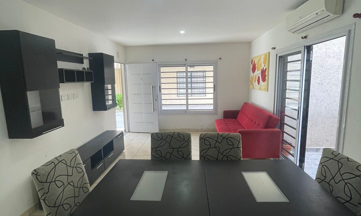 WhatsApp Image 2022-10-28 at 16.07.05