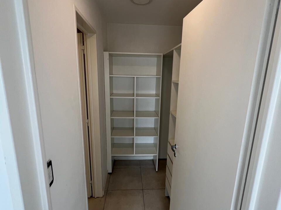 WhatsApp Image 2025-10-17 at 3.19.08 PM (1)