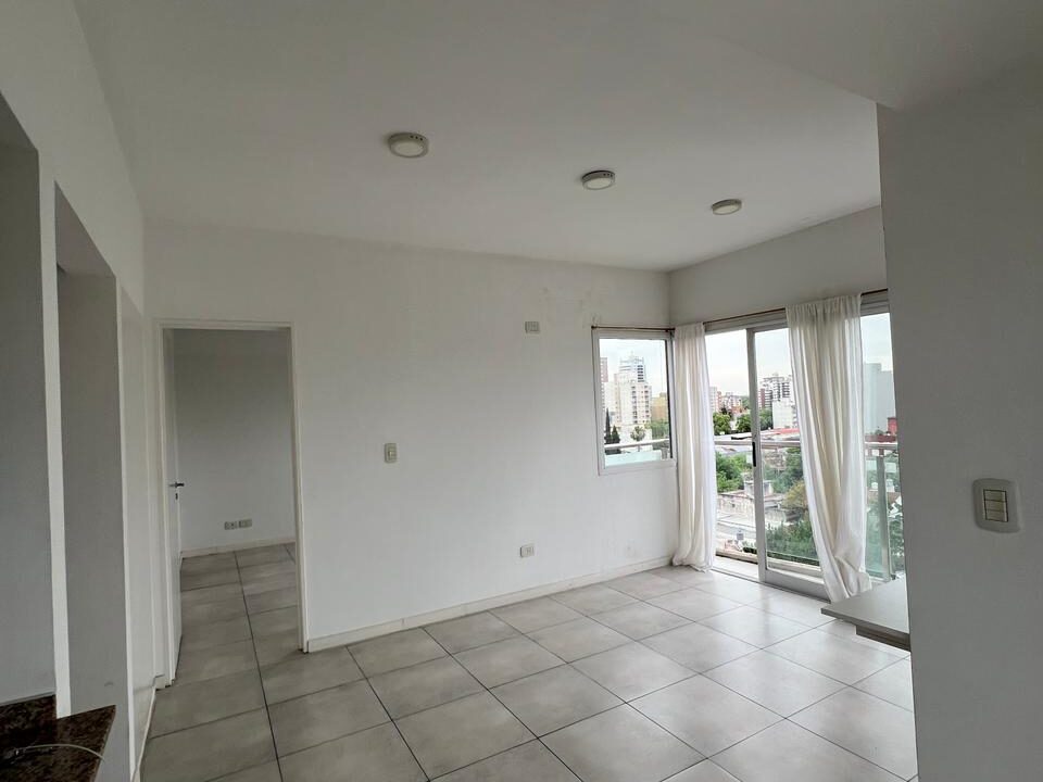 WhatsApp Image 2025-10-17 at 3.19.11 PM