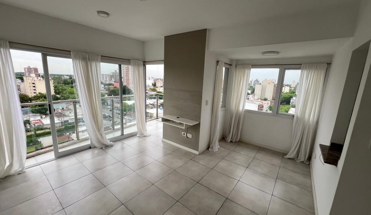 WhatsApp Image 2025-10-17 at 3.19.13 PM