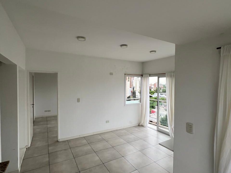 WhatsApp Image 2025-10-17 at 3.19.14 PM