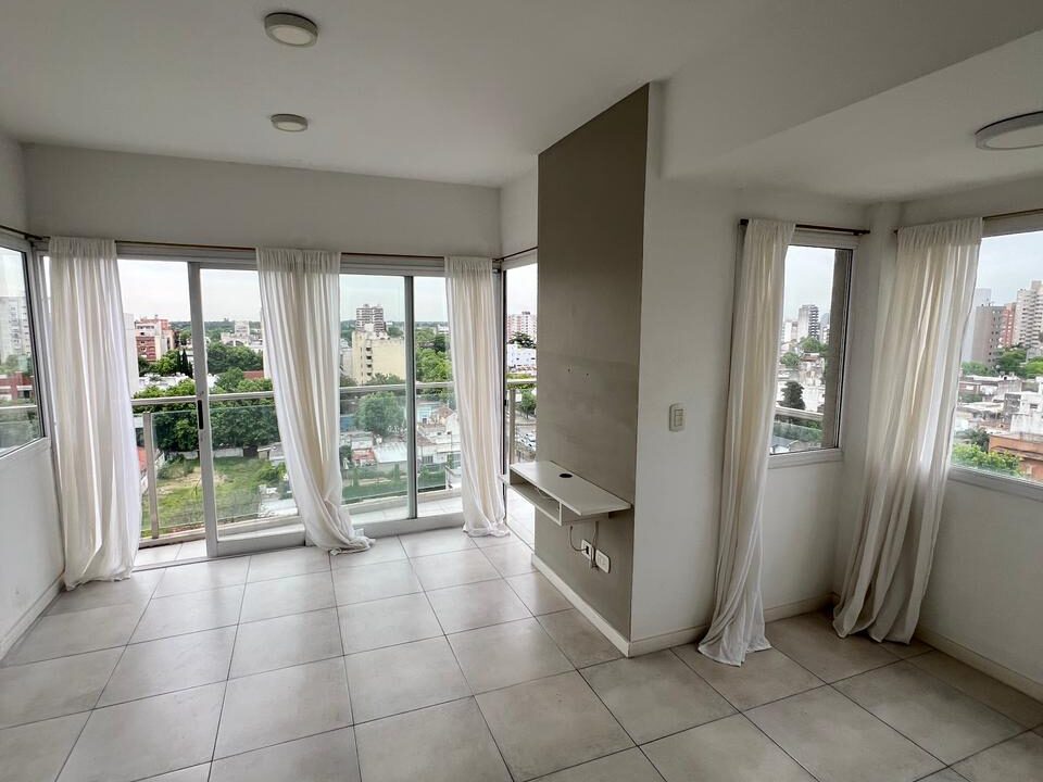 WhatsApp Image 2025-10-17 at 3.19.16 PM