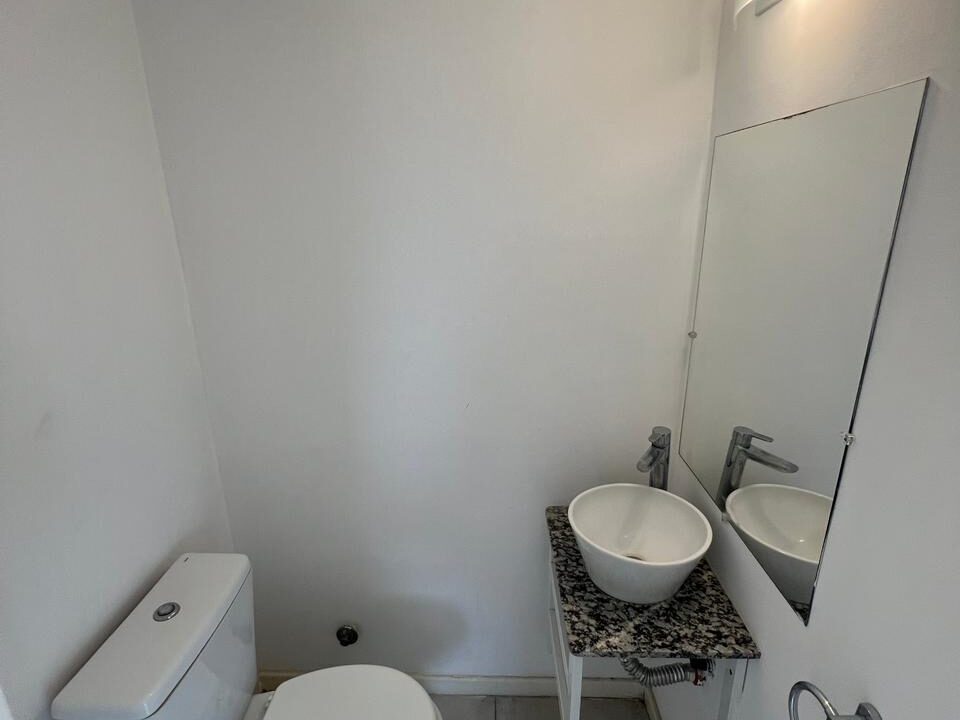 WhatsApp Image 2025-10-17 at 3.19.19 PM