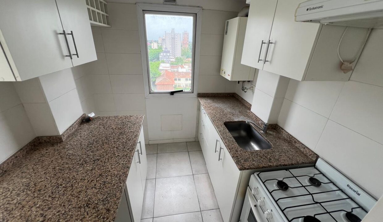 WhatsApp Image 2025-10-17 at 3.19.20 PM