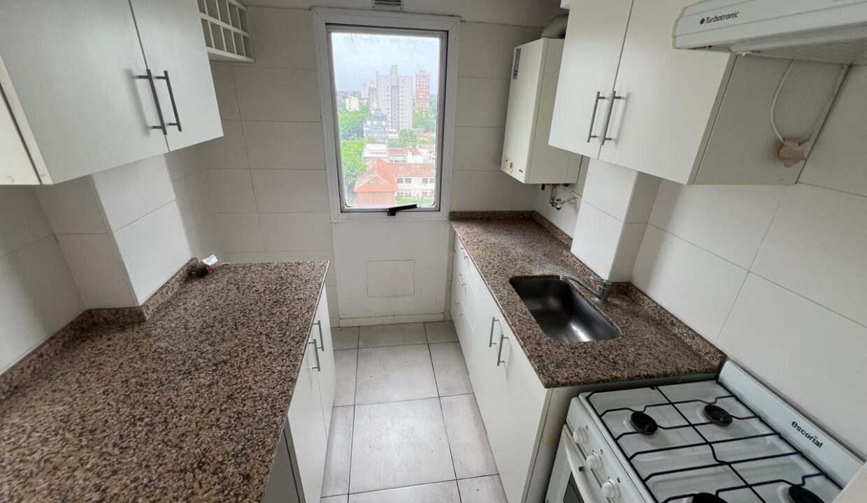 WhatsApp Image 2025-10-17 at 3.19.21 PM