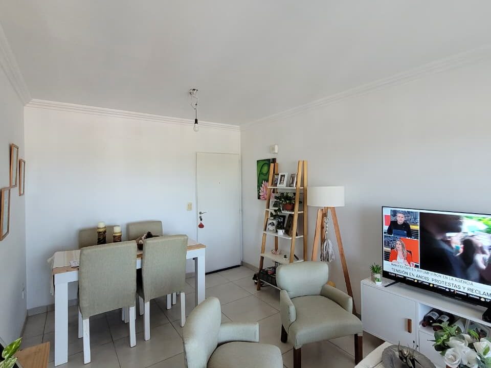 WhatsApp Image 2025-10-30 at 09.49.04 (2)