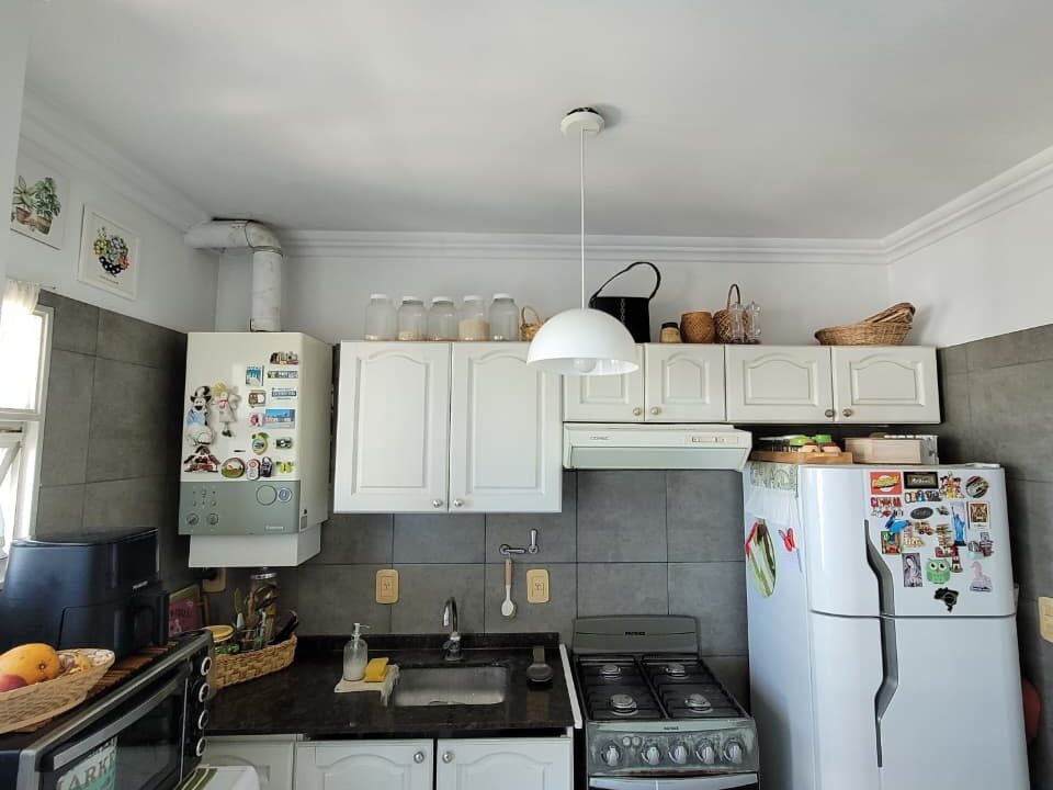 WhatsApp Image 2025-10-30 at 09.49.05 (1)