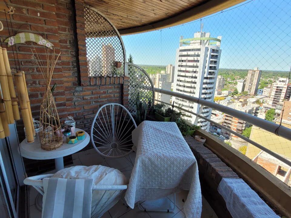 WhatsApp Image 2025-10-30 at 09.49.05