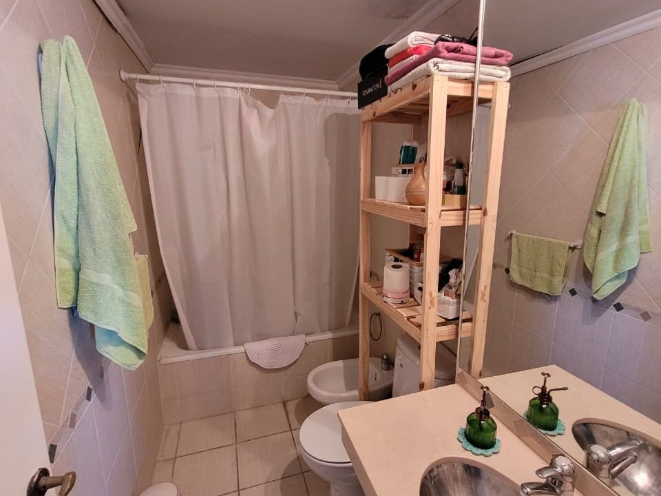 WhatsApp Image 2025-10-30 at 09.49.06 (1)