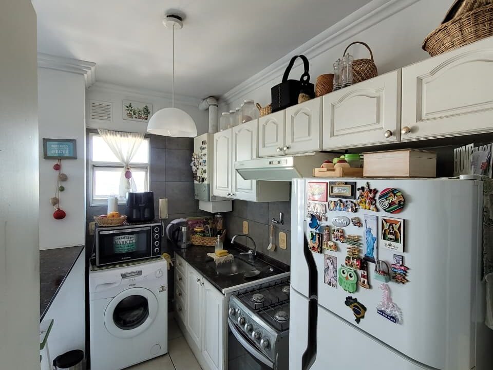 WhatsApp Image 2025-10-30 at 09.49.06