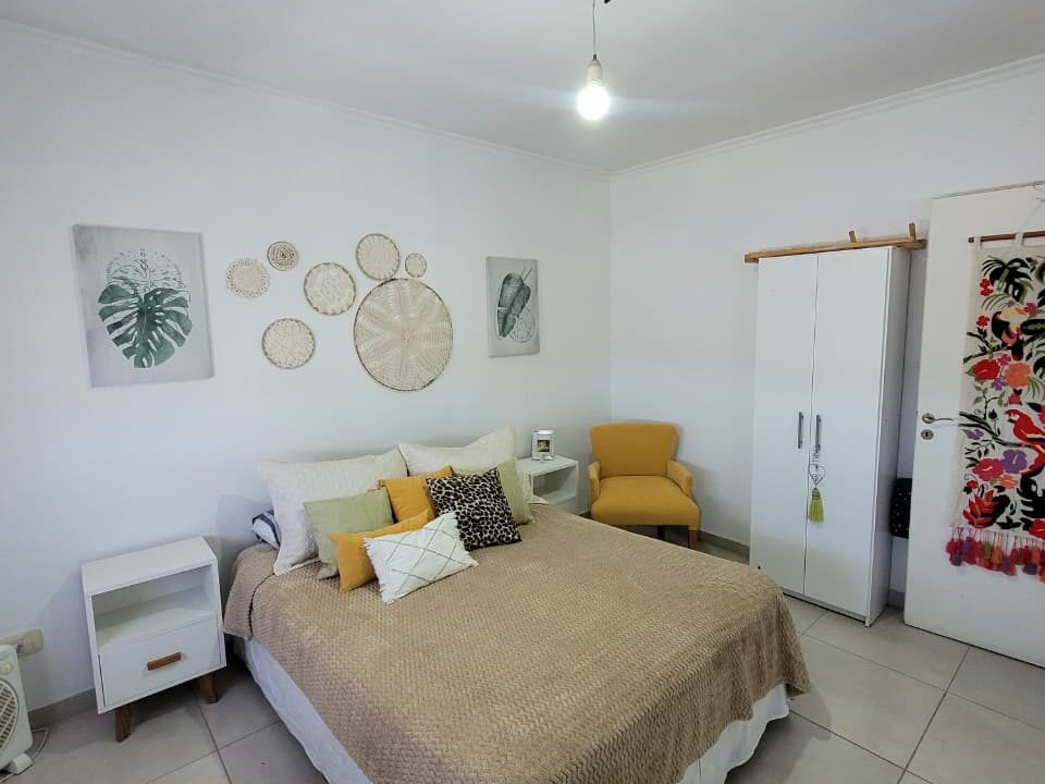 WhatsApp Image 2025-10-30 at 09.49.07 (1)