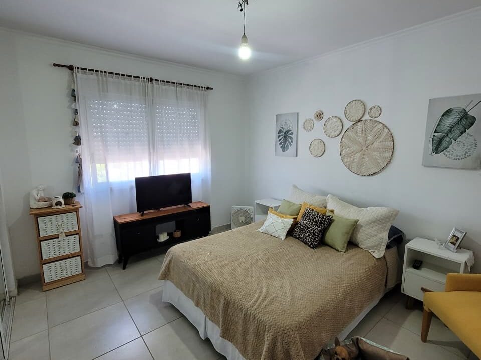 WhatsApp Image 2025-10-30 at 09.49.08