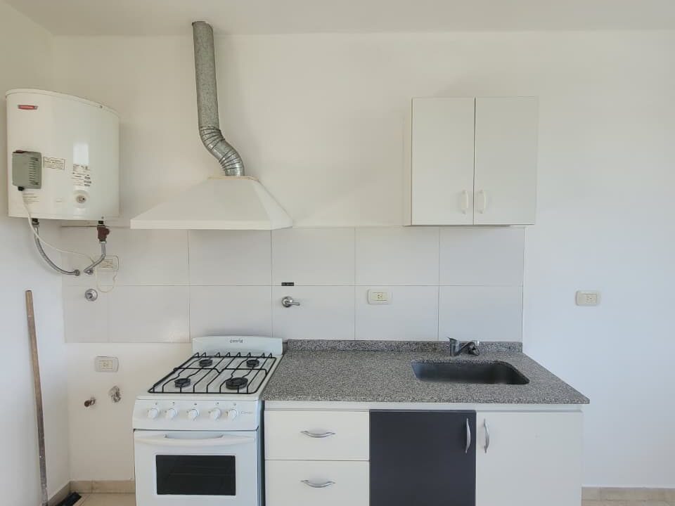 WhatsApp Image 2025-10-30 at 09.53.13 (1)