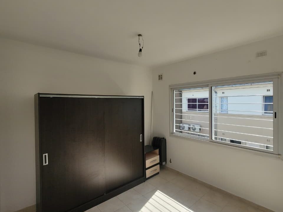 WhatsApp Image 2025-10-30 at 09.53.14 (1)