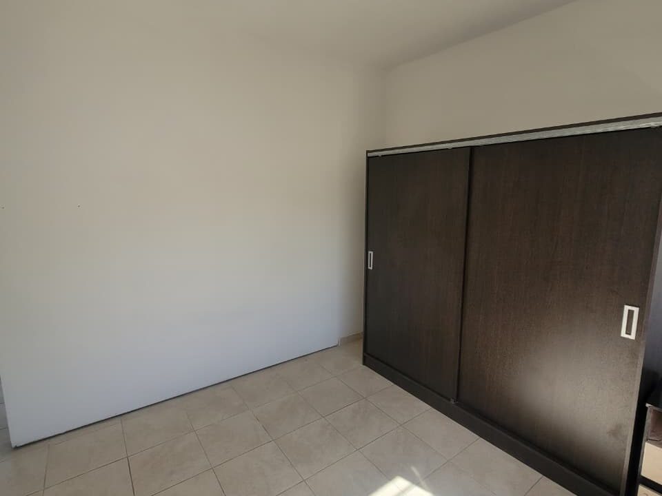 WhatsApp Image 2025-10-30 at 09.53.14 (2)