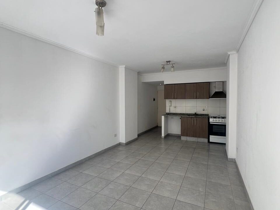 WhatsApp Image 2025-10-31 at 6.01.47 PM (1)