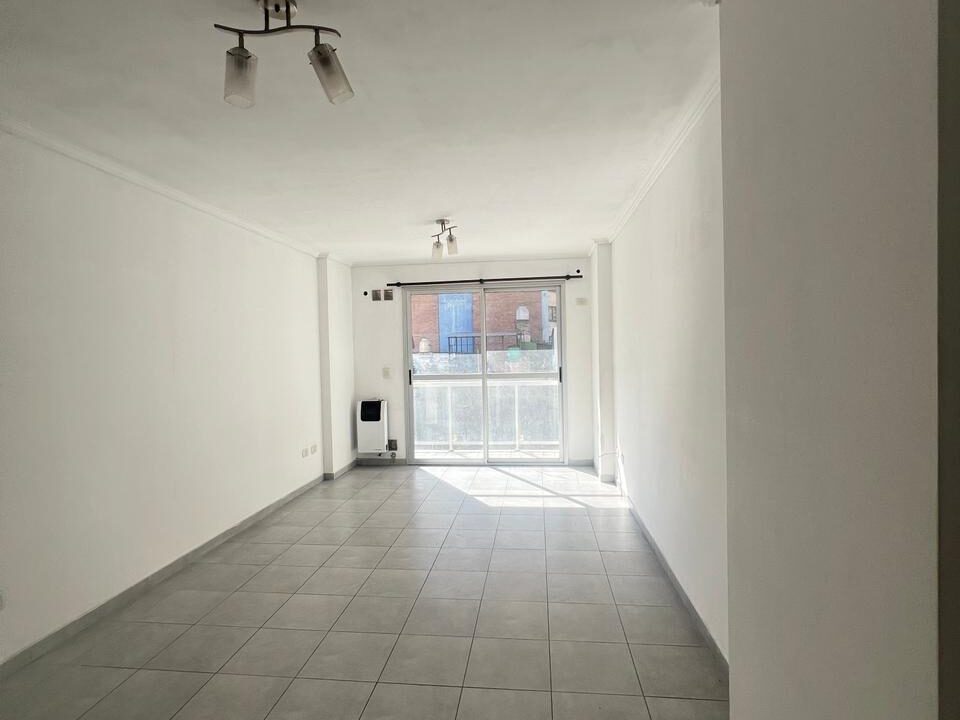 WhatsApp Image 2025-10-31 at 6.01.47 PM (10)