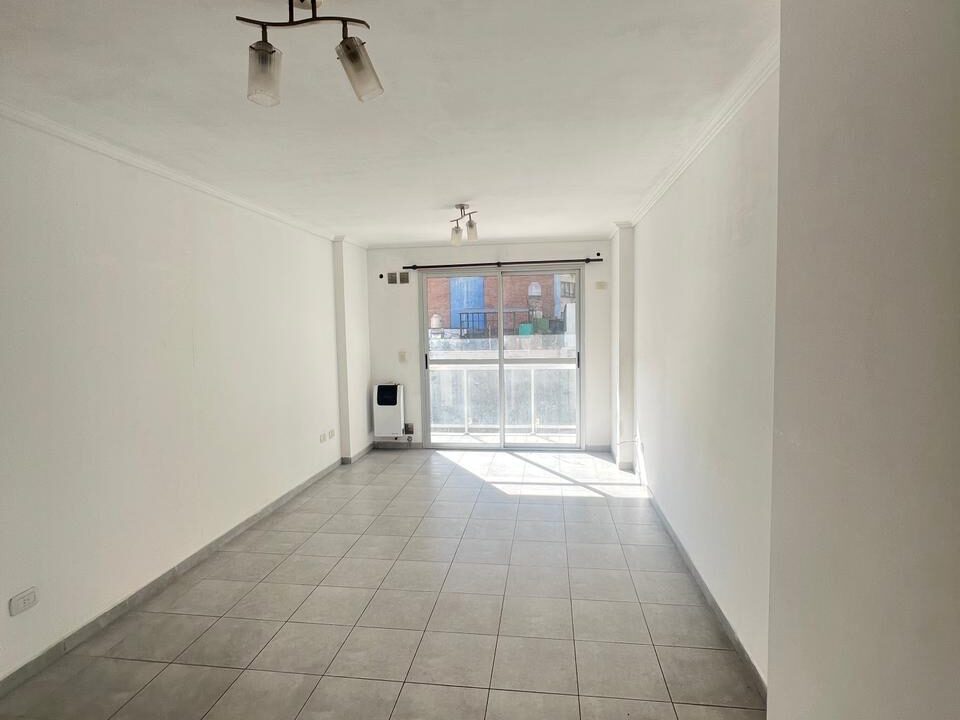 WhatsApp Image 2025-10-31 at 6.01.47 PM (11)