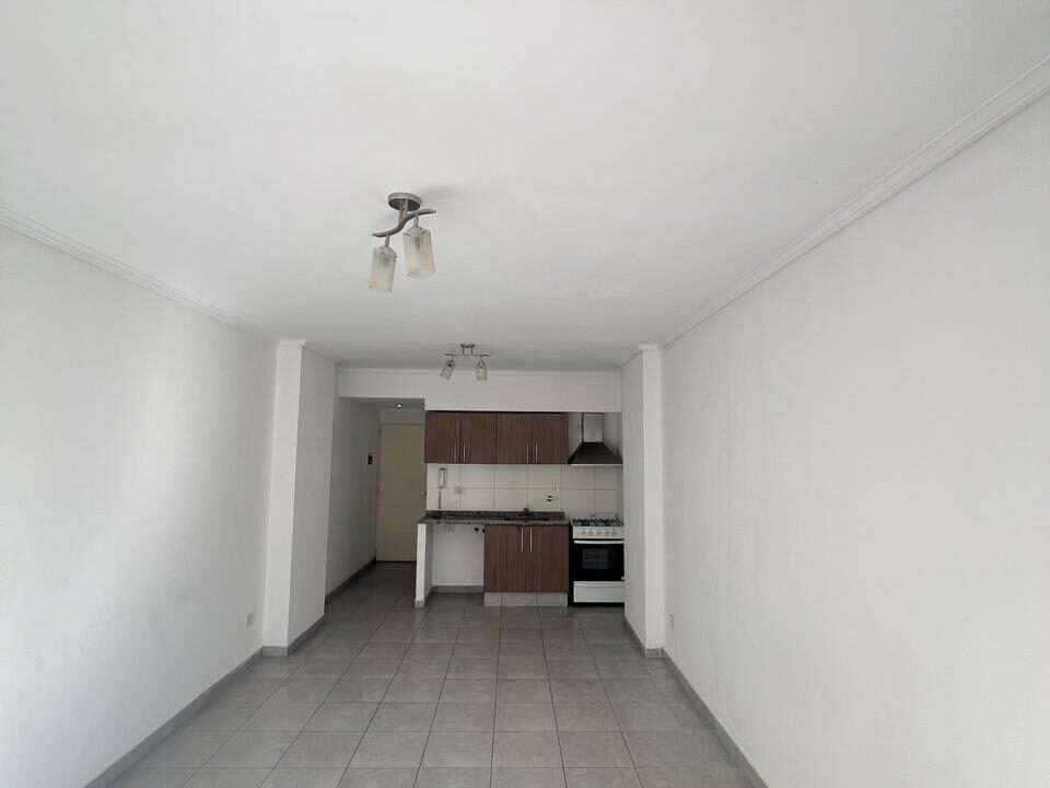 WhatsApp Image 2025-10-31 at 6.01.47 PM (3)