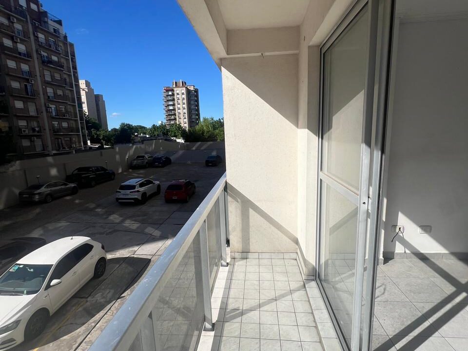 WhatsApp Image 2025-10-31 at 6.01.47 PM (4)