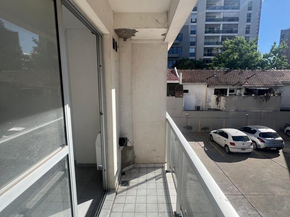 WhatsApp Image 2025-10-31 at 6.01.47 PM (5)